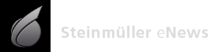 Kundenmagazin Steinmüller Babcock Environment GmbH